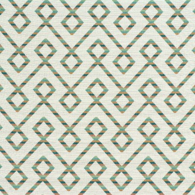 Ткань Kravet fabric 34708-324