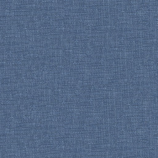 Ткань Kravet fabric 34959-15