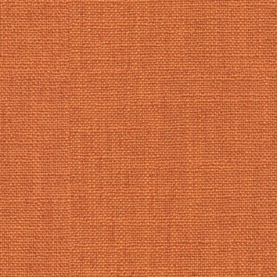 Ткань Kravet fabric 33008-12