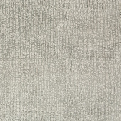 Ткань Kravet fabric 34788-11