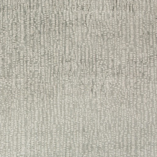Ткань Kravet fabric 34788-11 