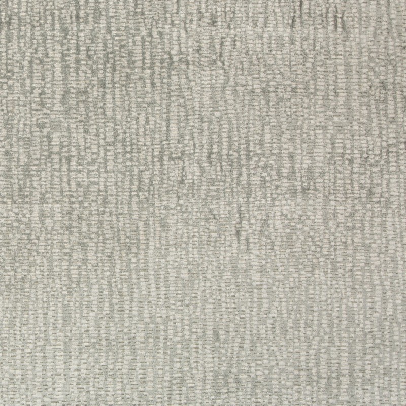Ткань Kravet fabric 34788-11 