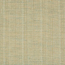 Ткань Kravet fabric 34665-1615