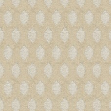 Ткань Kravet fabric 33145-16