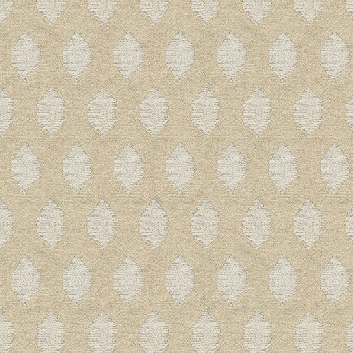Ткань Kravet fabric 33145-16