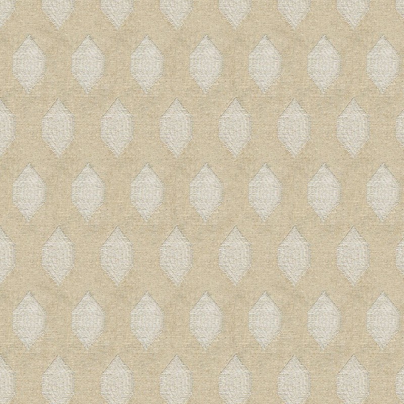 Ткань Kravet fabric 33145-16 Ткань Kravet fabric 33145-16