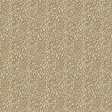 Ткань Kravet fabric 32972-116