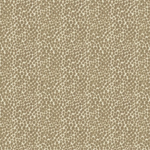 Ткань Kravet fabric 32972-116
