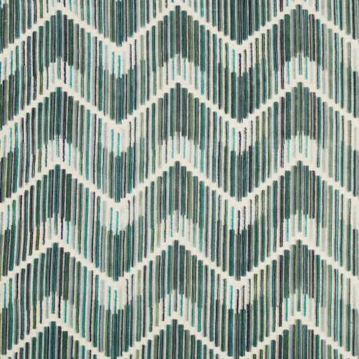 Ткань Kravet fabric 34553-5 