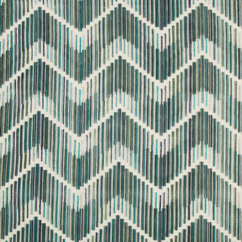 Ткань Kravet fabric 34553-5 Ткань Kravet fabric 34553-5