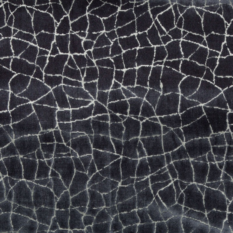 Ткань Kravet fabric 34780-50 Ткань Kravet fabric 34780-50