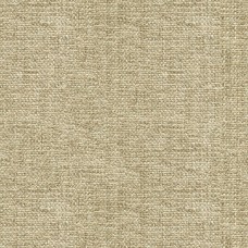 Ткань Kravet fabric 33554-11