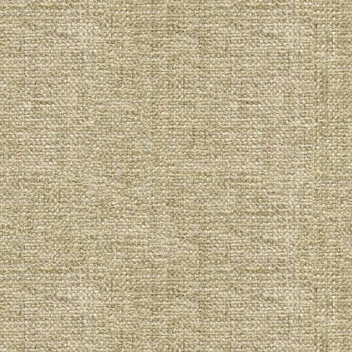 Ткань Kravet fabric 33554-11