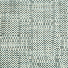 Ткань Kravet fabric 34683-52