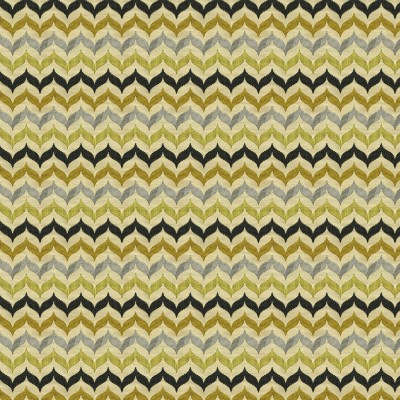 Ткань Kravet fabric 33654-1623