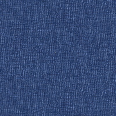 Ткань Kravet fabric 34959-1535