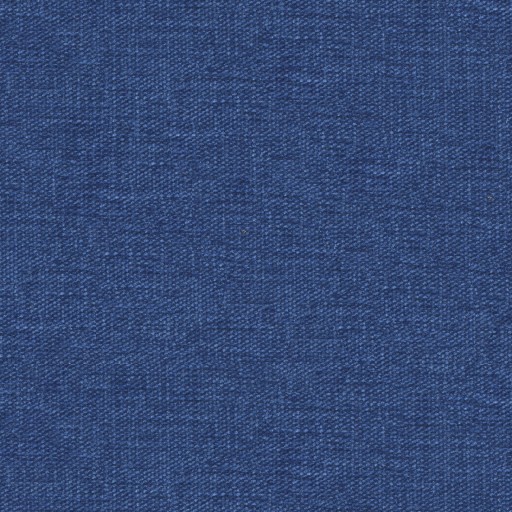 Ткань Kravet fabric 34959-1535