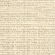 Ткань Kravet fabric 34774-1
