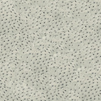 Ткань Kravet fabric 32515-11