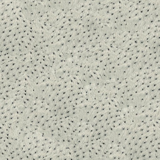 Ткань Kravet fabric 32515-11