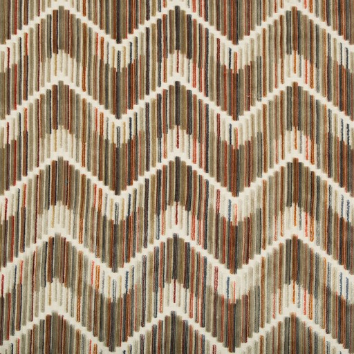 Ткань Kravet fabric 34553-24 