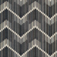 Ткань Kravet fabric 34553-521