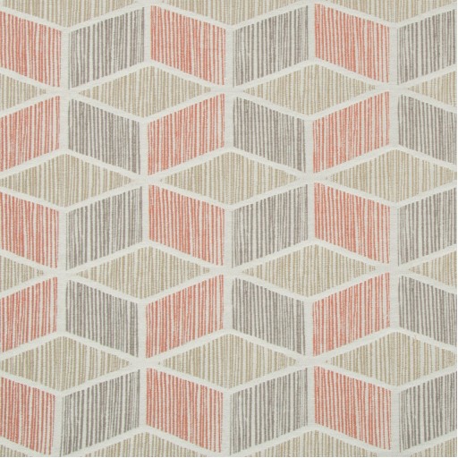 Ткань Kravet fabric 34859-1612