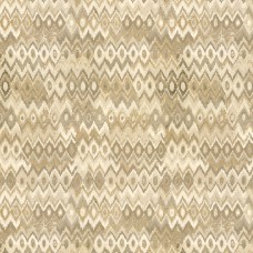 Ткань Kravet fabric 32103-16