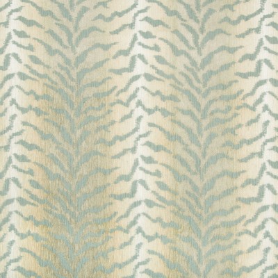 Ткань Kravet fabric 34715-13