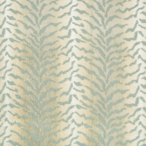 Ткань Kravet fabric 34715-13