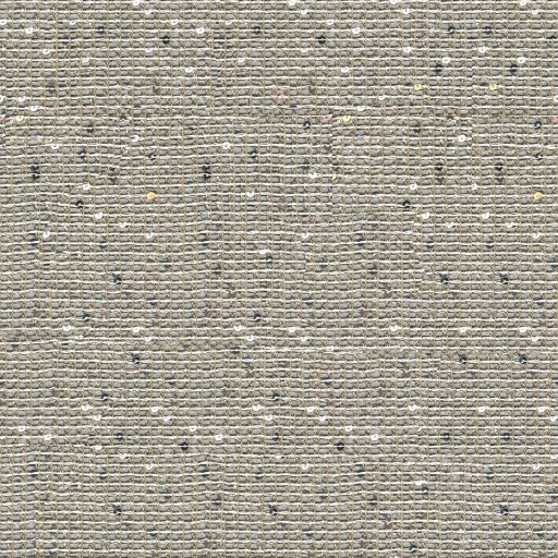 Ткань Kravet fabric 3973-11