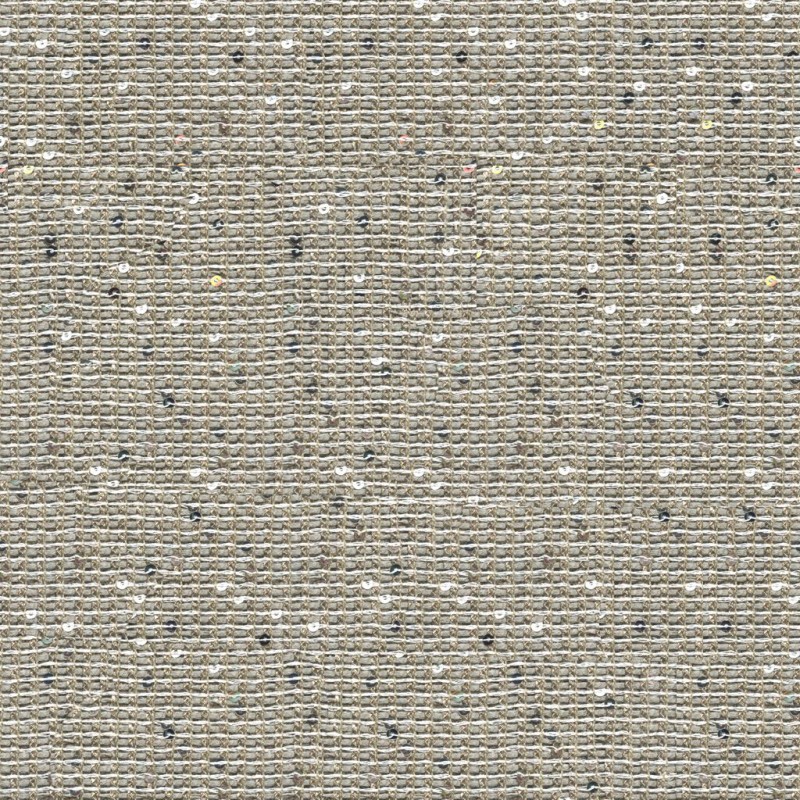 Ткань Kravet fabric 3973-11