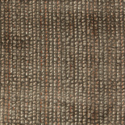 Ткань Kravet fabric 34784-6
