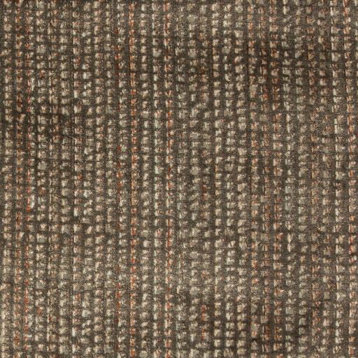 Ткань Kravet fabric 34784-6 
