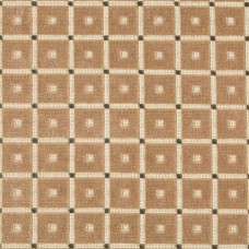 Ткань Kravet fabric 34782-16