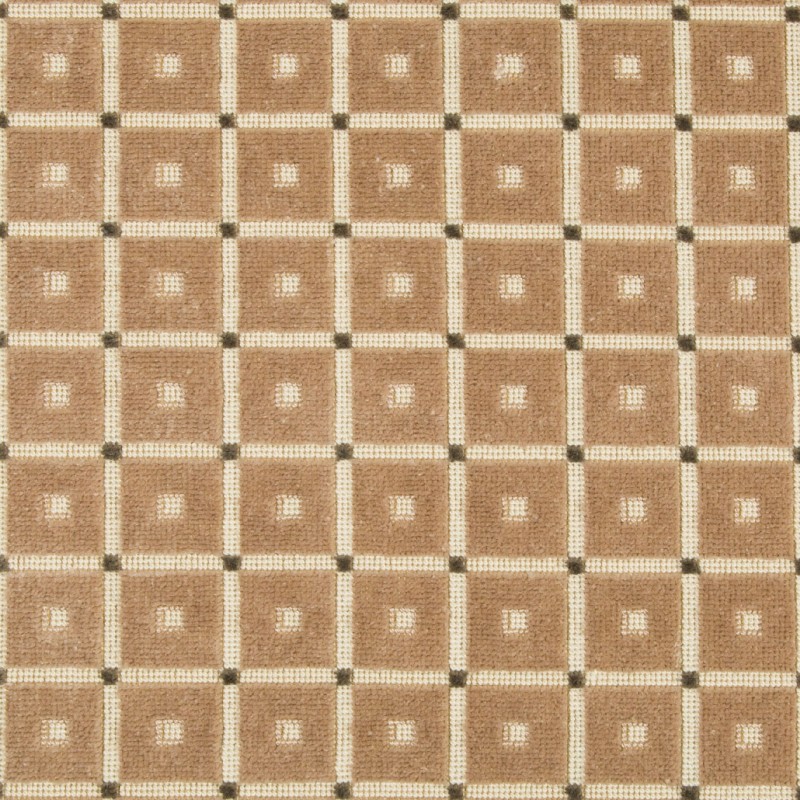 Ткань Kravet fabric 34782-16 