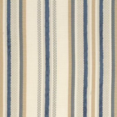 Ткань Kravet fabric 34727-516