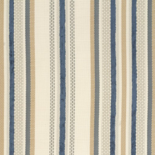 Ткань Kravet fabric 34727-516