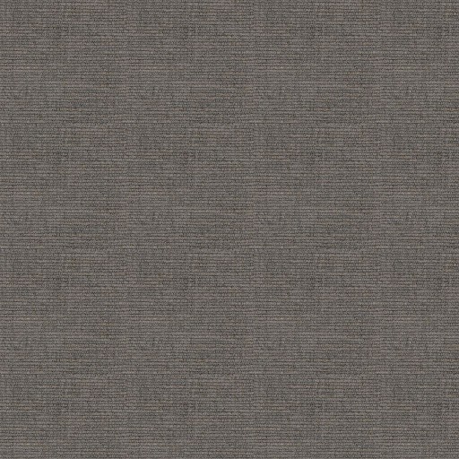 Ткань Kravet fabric 31195-11