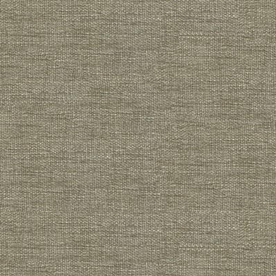 Ткань Kravet fabric 34959-2121