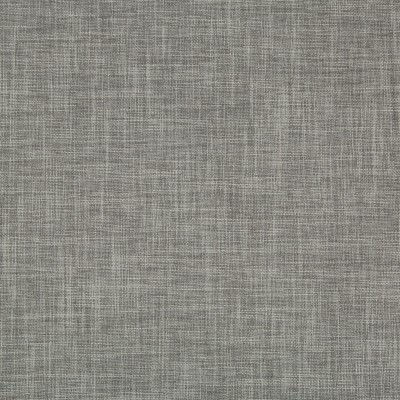 Ткань Kravet fabric 34587-11