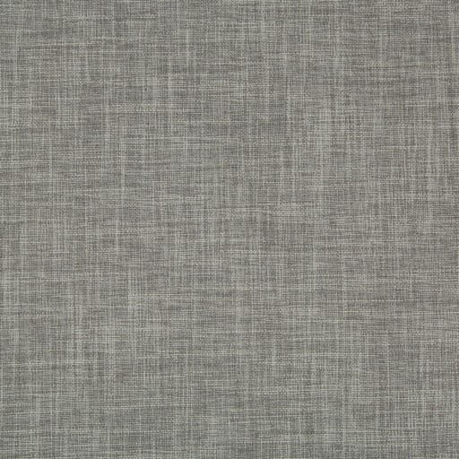 Ткань Kravet fabric 34587-11