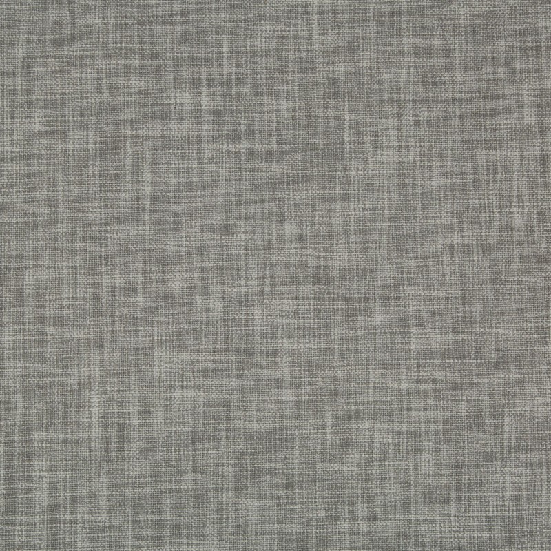 Ткань Kravet fabric 34587-11