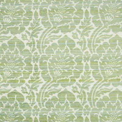 Ткань Kravet fabric 34712-23