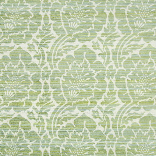 Ткань Kravet fabric 34712-23