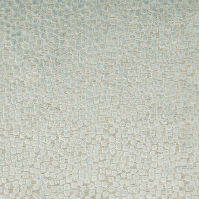 Ткань Kravet fabric 34849-15