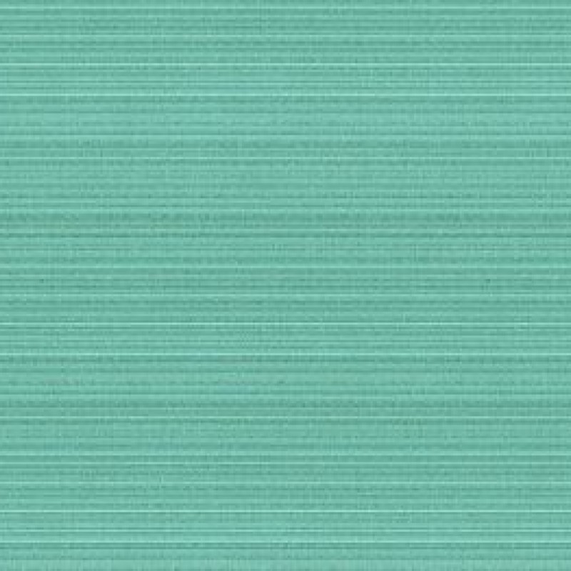 Ткань Kravet fabric 33492-15