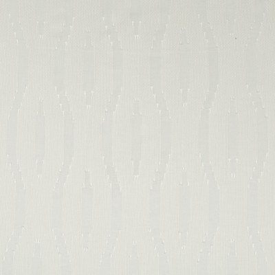 Ткань Kravet fabric 4369-101