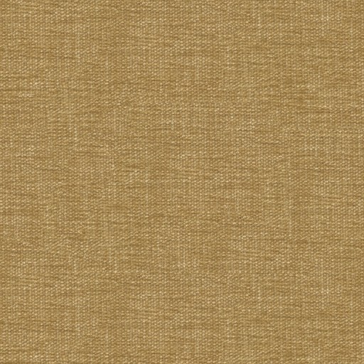 Ткань Kravet fabric 34959-416