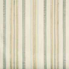Ткань Kravet fabric 34727-1635